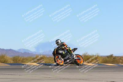 media/Mar-12-2022-SoCal Trackdays (Sat) [[152081554b]]/Turn 9 Side (145pm)/